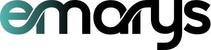Emarys